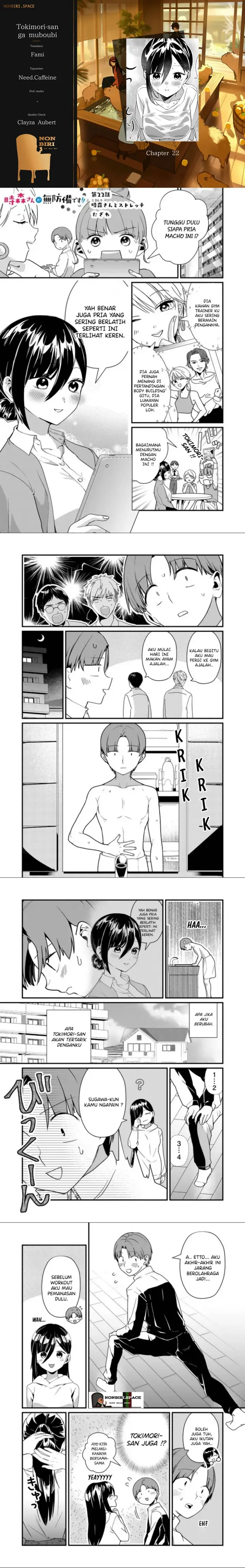 image-komik-tokimori-san-ga-muboubi-desu-chapter-22-0/3