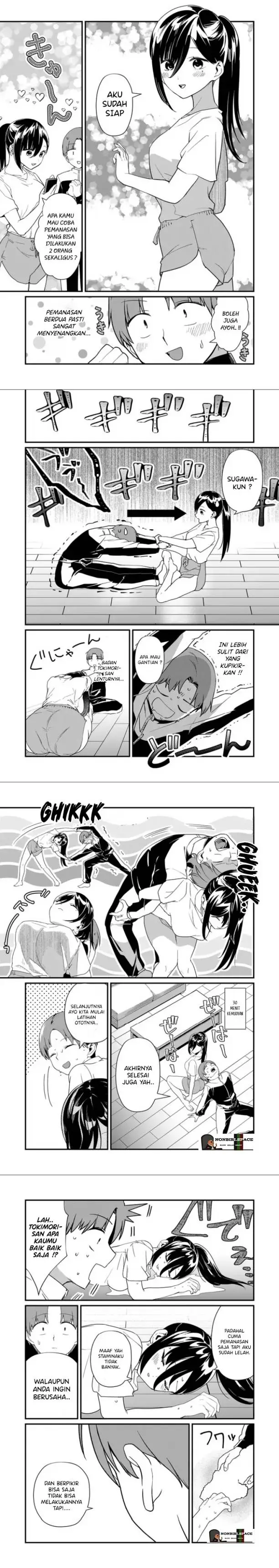 image-komik-tokimori-san-ga-muboubi-desu-chapter-22-1/3