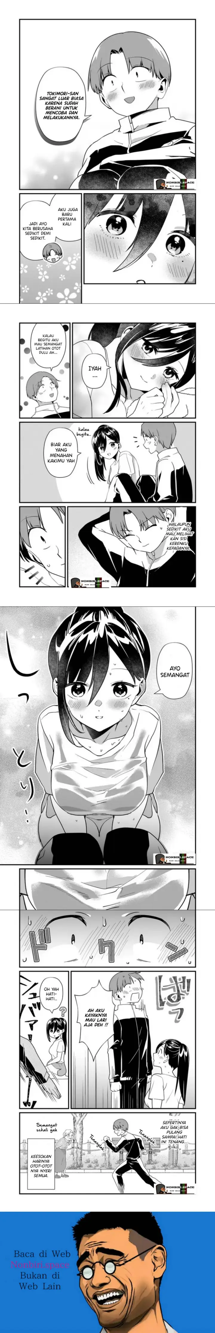 image-komik-tokimori-san-ga-muboubi-desu-chapter-22-2/3