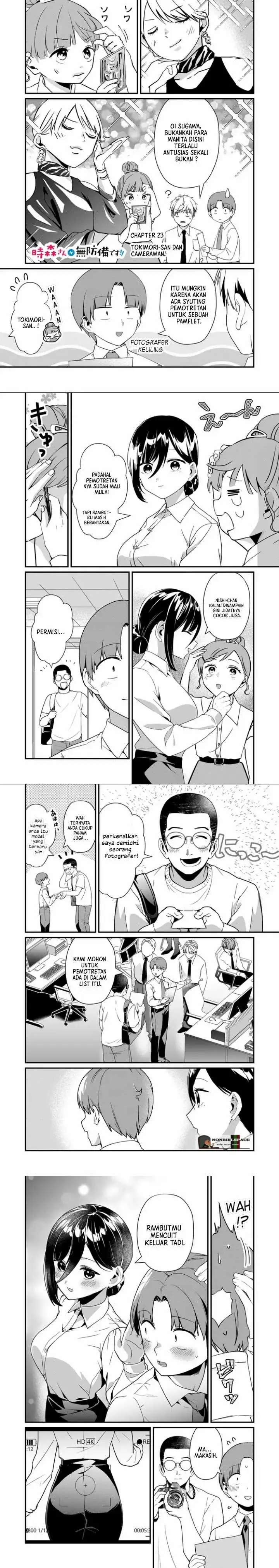 image-komik-tokimori-san-ga-muboubi-desu-chapter-23-1/7