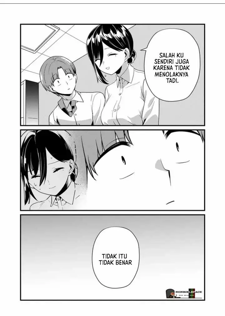 image-komik-tokimori-san-ga-muboubi-desu-chapter-23-3/7