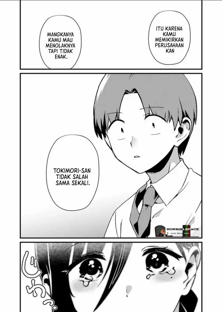 image-komik-tokimori-san-ga-muboubi-desu-chapter-23-4/7