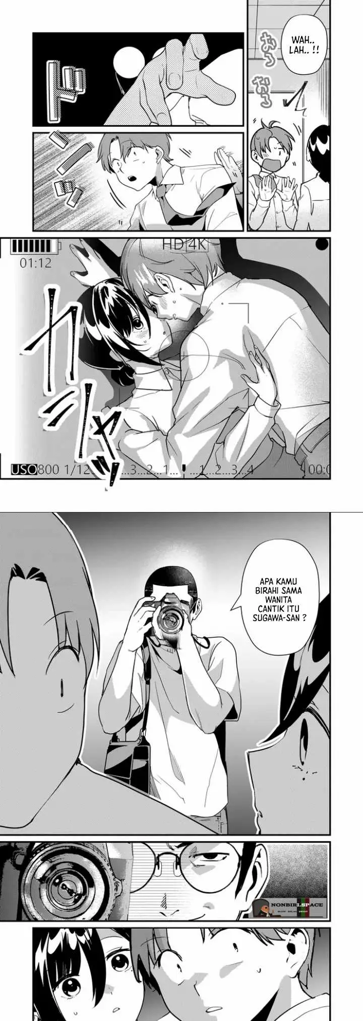 image-komik-tokimori-san-ga-muboubi-desu-chapter-23-5/7