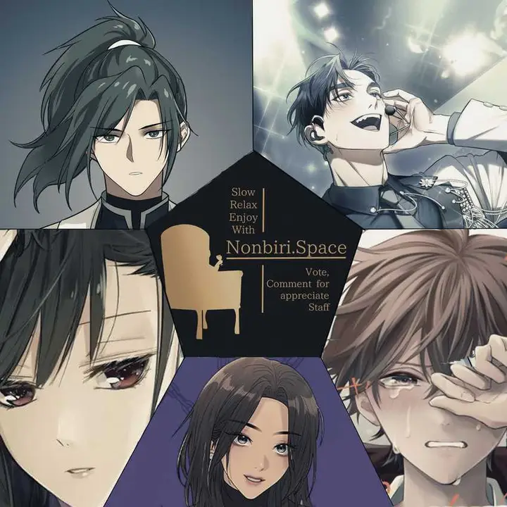 image-komik-tokimori-san-ga-muboubi-desu-chapter-23-6/7