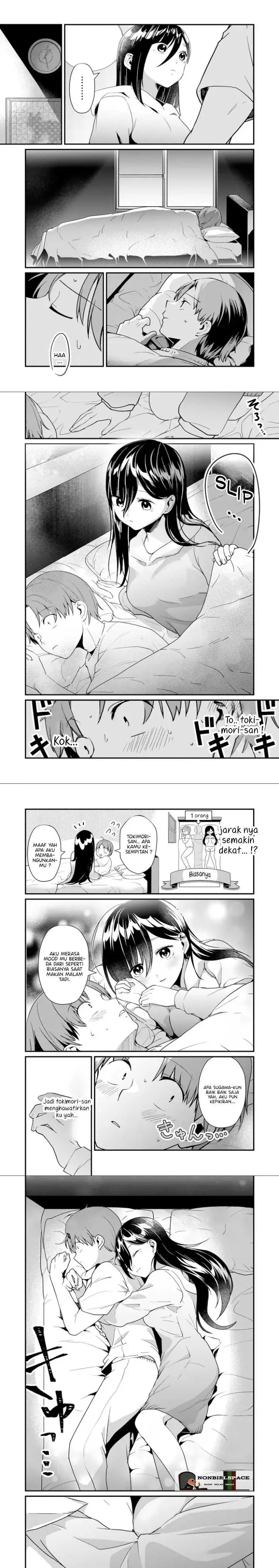 image-komik-tokimori-san-ga-muboubi-desu-chapter-24-1/3