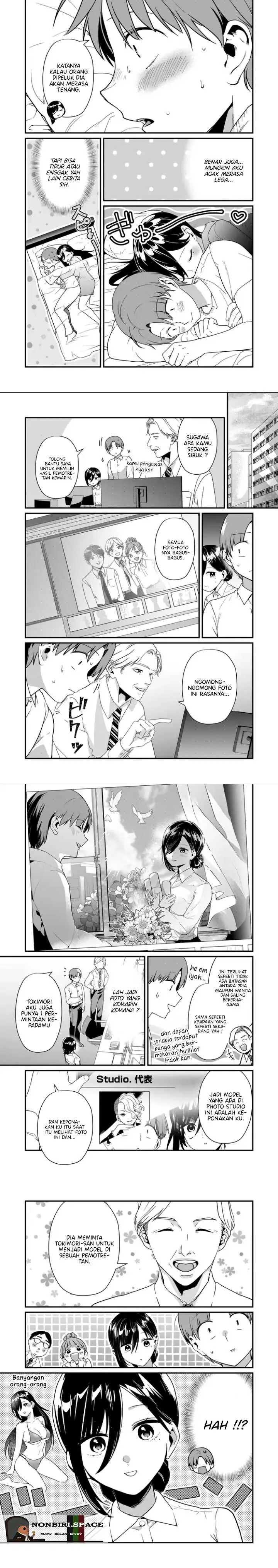 image-komik-tokimori-san-ga-muboubi-desu-chapter-24-2/3