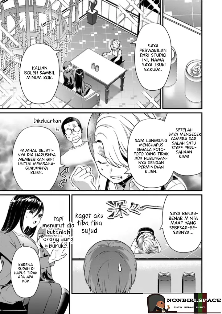 image-komik-tokimori-san-ga-muboubi-desu-chapter-25-2/12