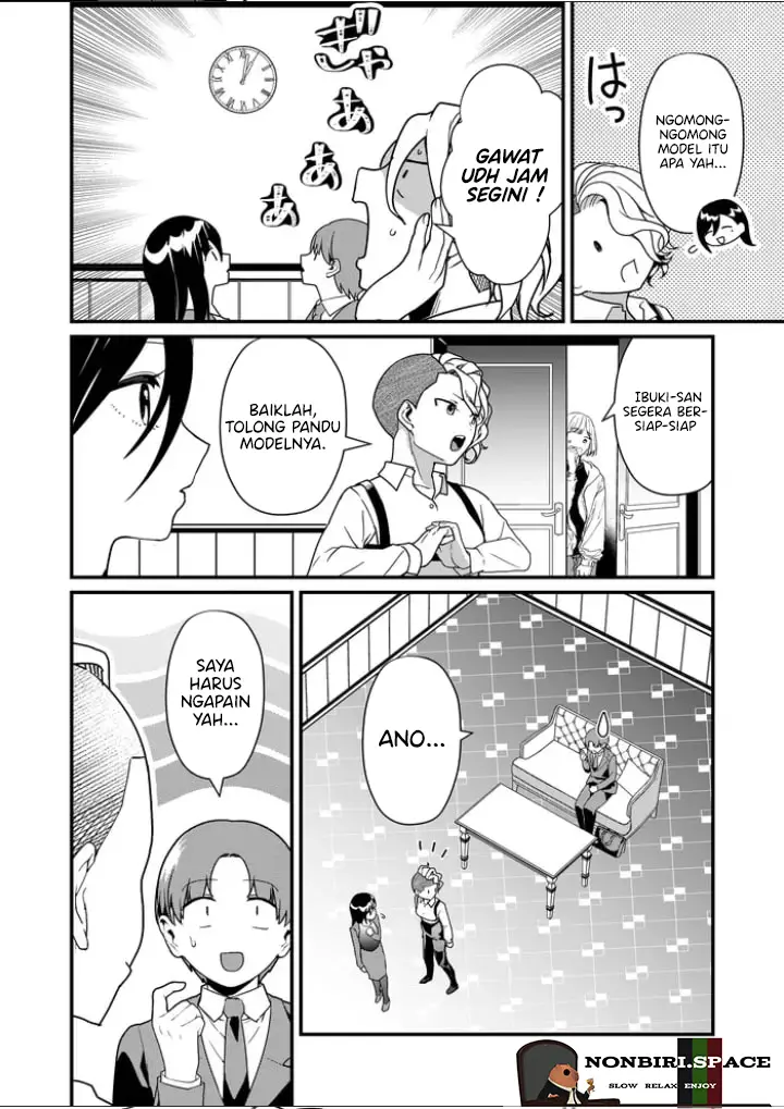 image-komik-tokimori-san-ga-muboubi-desu-chapter-25-3/12