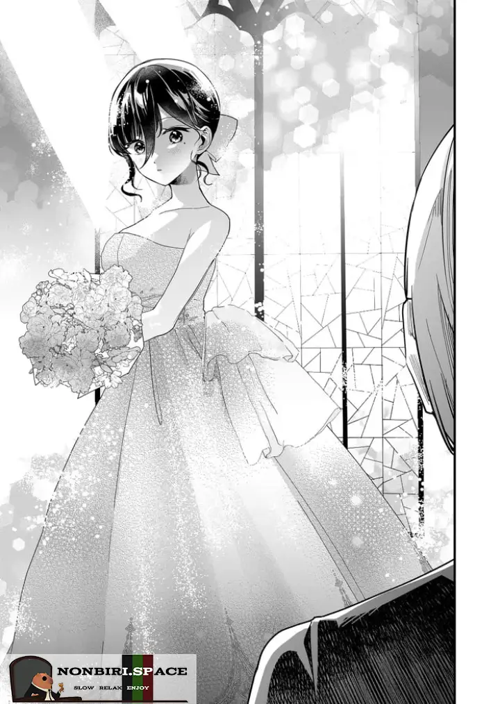 image-komik-tokimori-san-ga-muboubi-desu-chapter-25-6/12