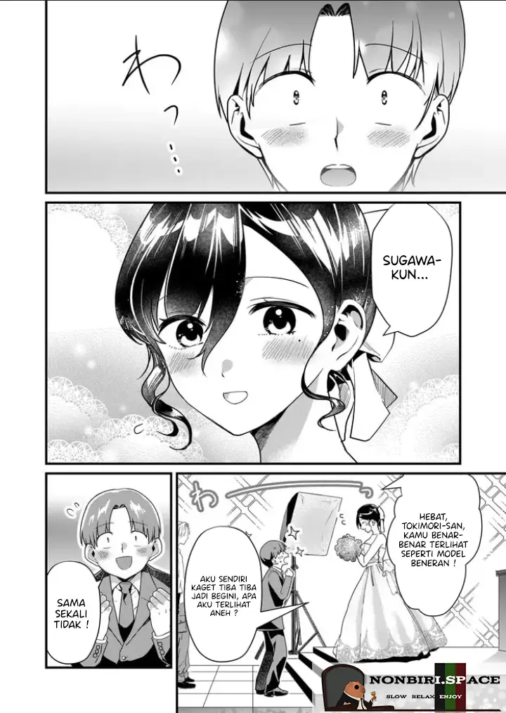 image-komik-tokimori-san-ga-muboubi-desu-chapter-25-7/12