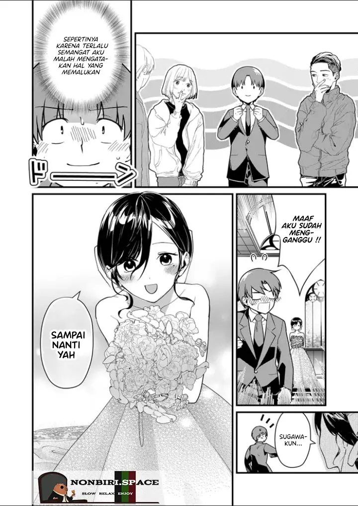 image-komik-tokimori-san-ga-muboubi-desu-chapter-25-9/12