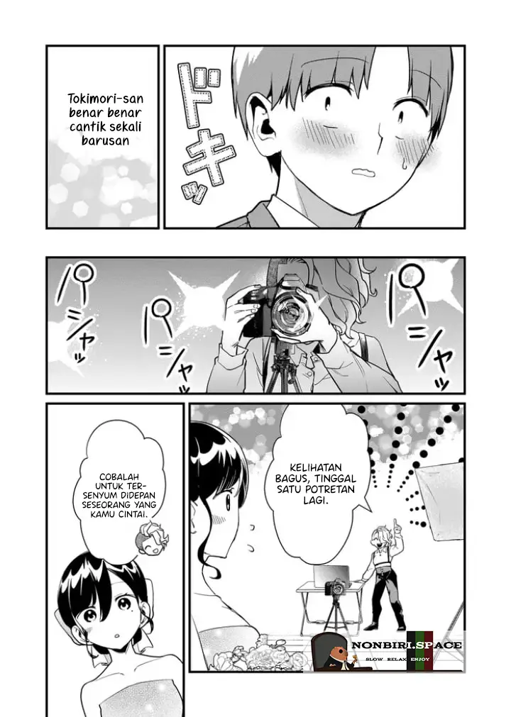 image-komik-tokimori-san-ga-muboubi-desu-chapter-25-10/12