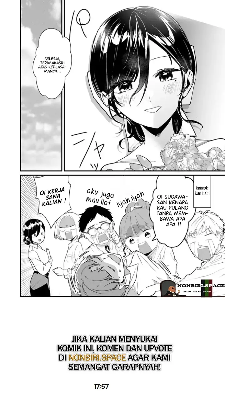 image-komik-tokimori-san-ga-muboubi-desu-chapter-25-11/12