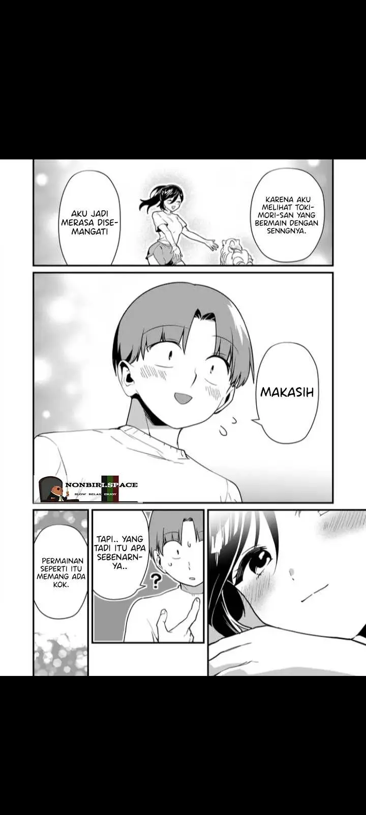 image-komik-tokimori-san-ga-muboubi-desu-chapter-26-1/12