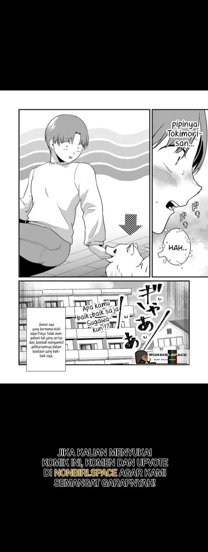 image-komik-tokimori-san-ga-muboubi-desu-chapter-26-3/12