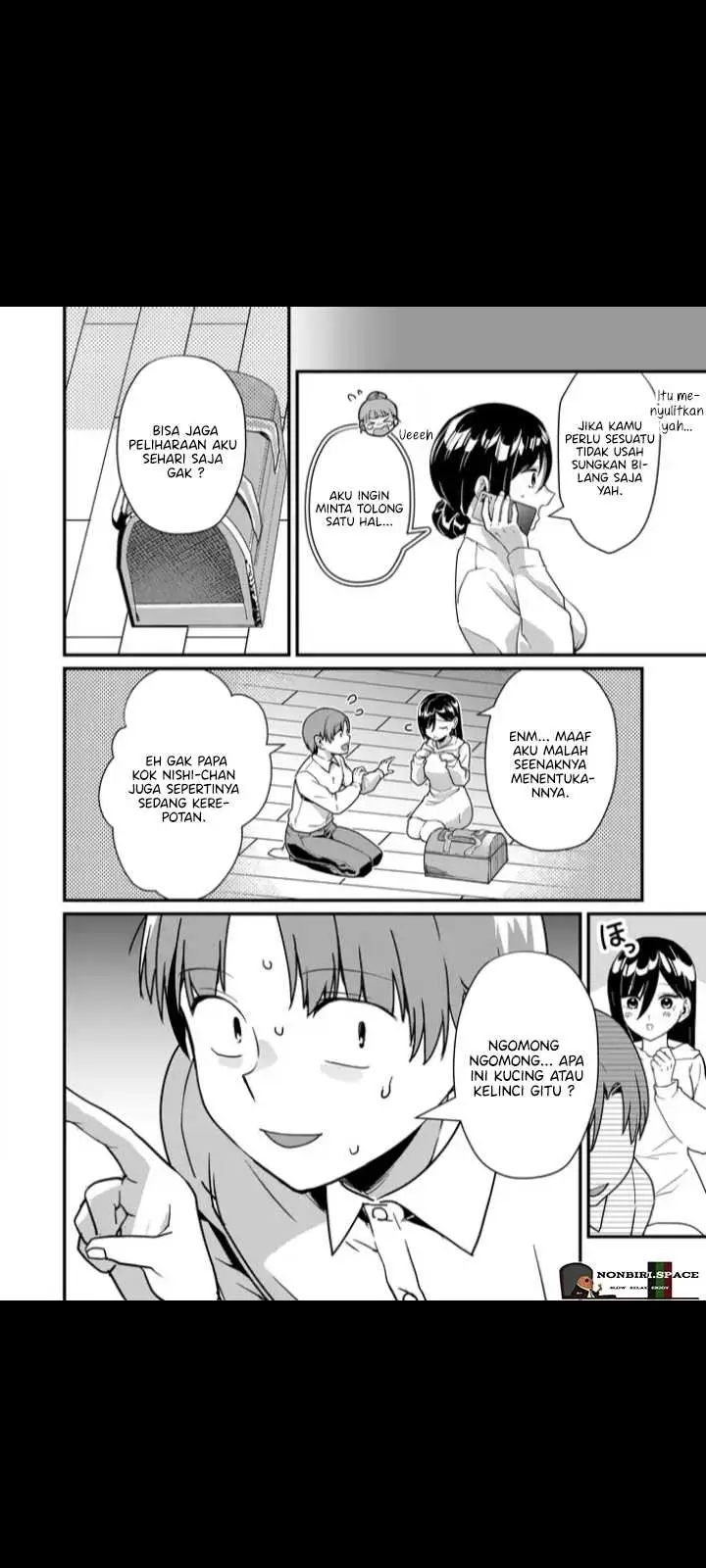 image-komik-tokimori-san-ga-muboubi-desu-chapter-26-4/12