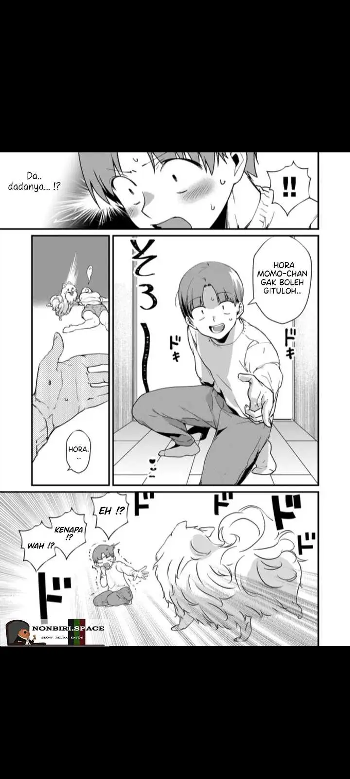 image-komik-tokimori-san-ga-muboubi-desu-chapter-26-9/12