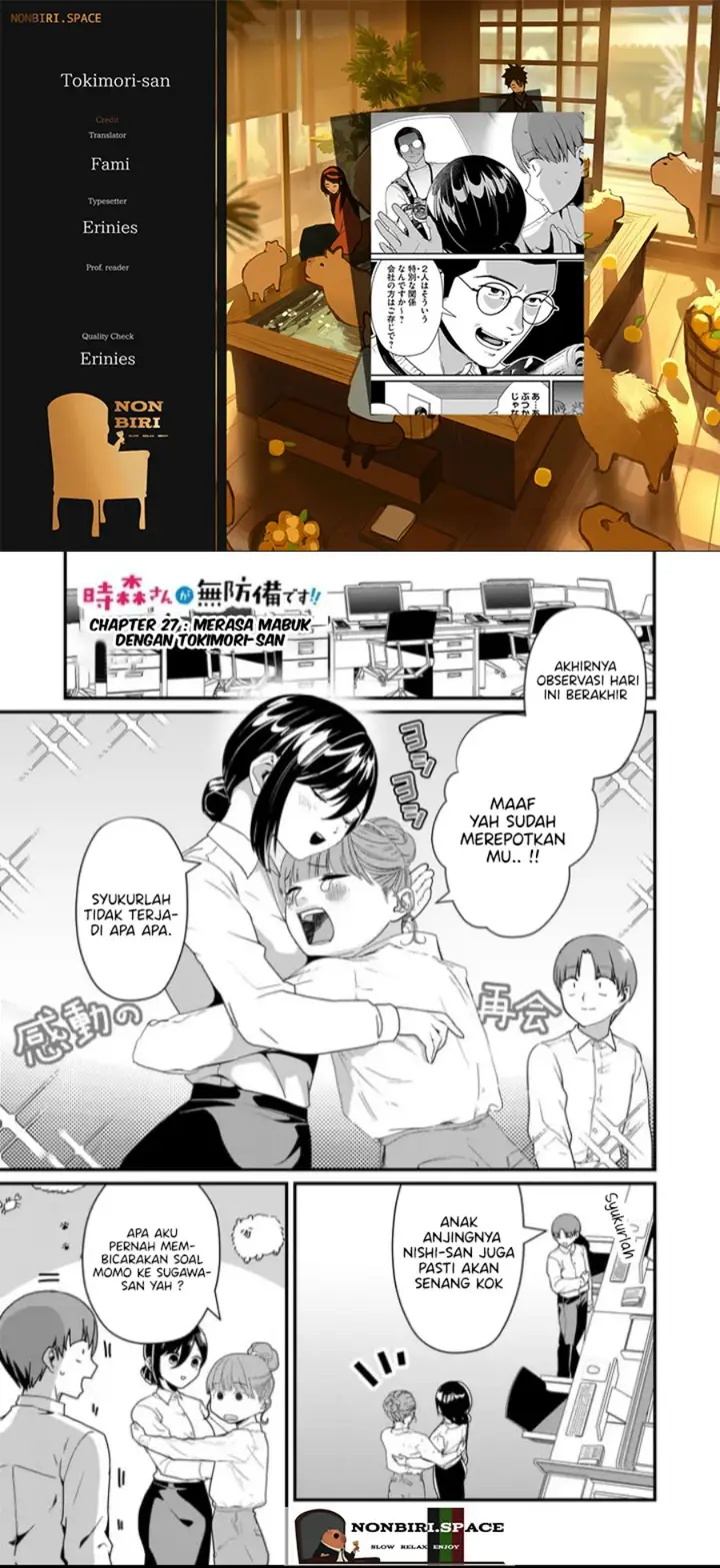 image-komik-tokimori-san-ga-muboubi-desu-chapter-27-0/12