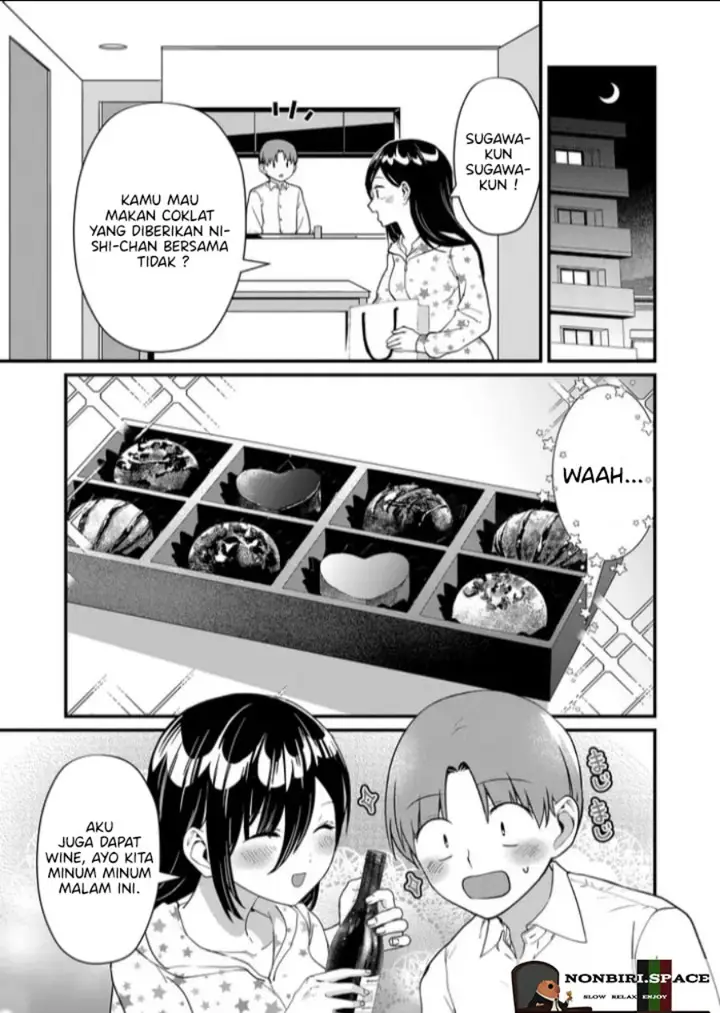 image-komik-tokimori-san-ga-muboubi-desu-chapter-27-2/12