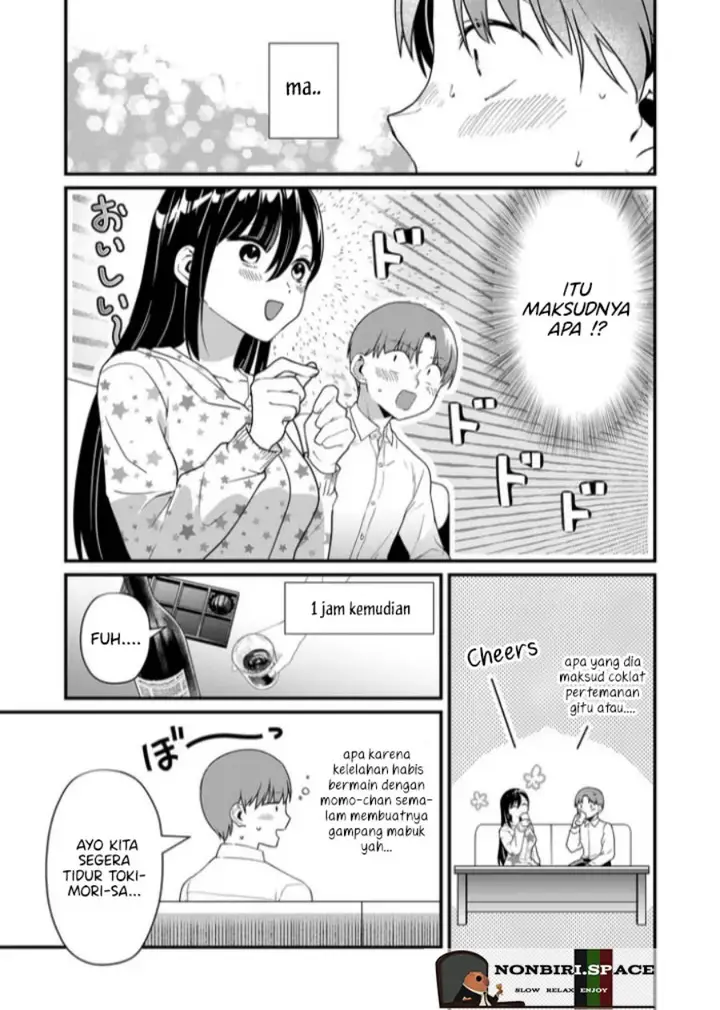 image-komik-tokimori-san-ga-muboubi-desu-chapter-27-4/12