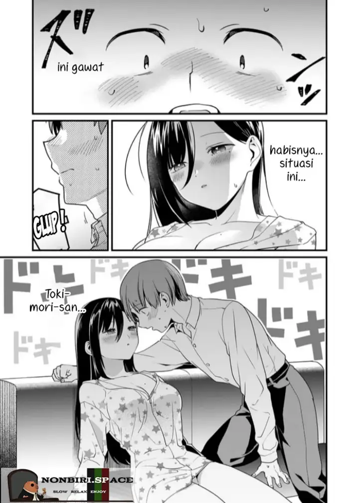 image-komik-tokimori-san-ga-muboubi-desu-chapter-27-6/12