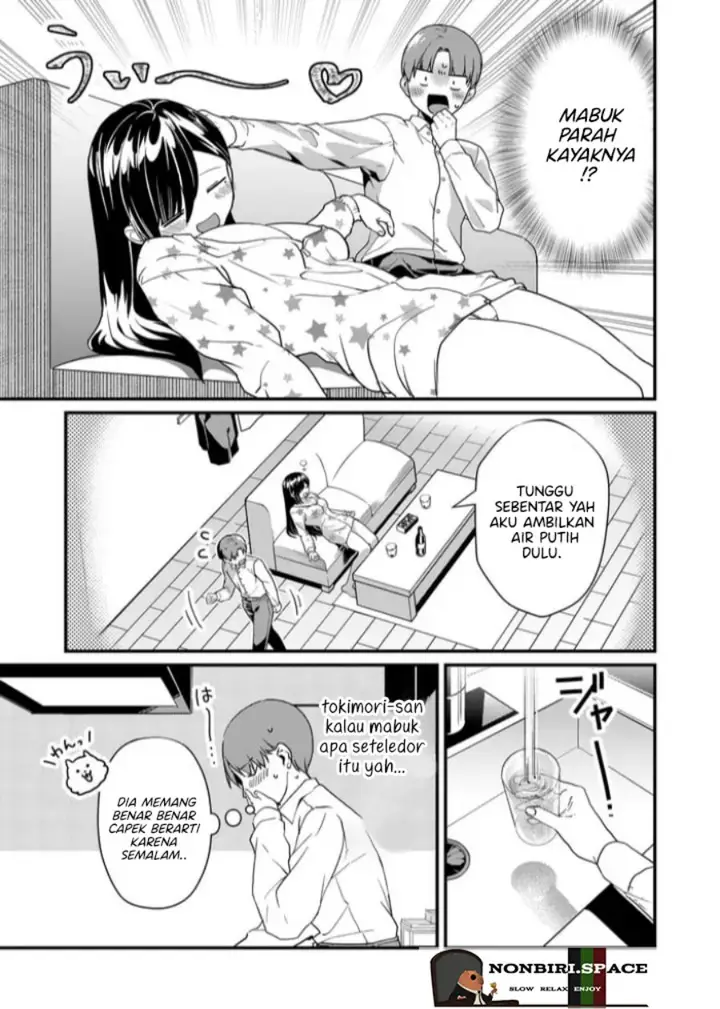 image-komik-tokimori-san-ga-muboubi-desu-chapter-27-8/12