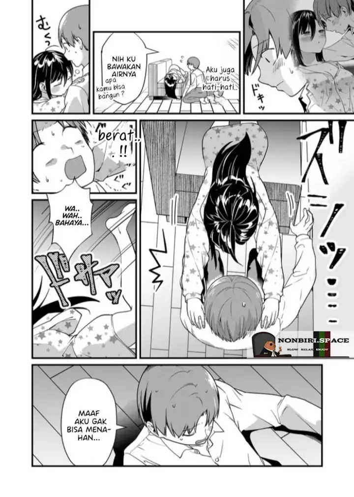 image-komik-tokimori-san-ga-muboubi-desu-chapter-27-9/12