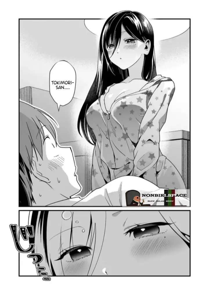 image-komik-tokimori-san-ga-muboubi-desu-chapter-27-10/12