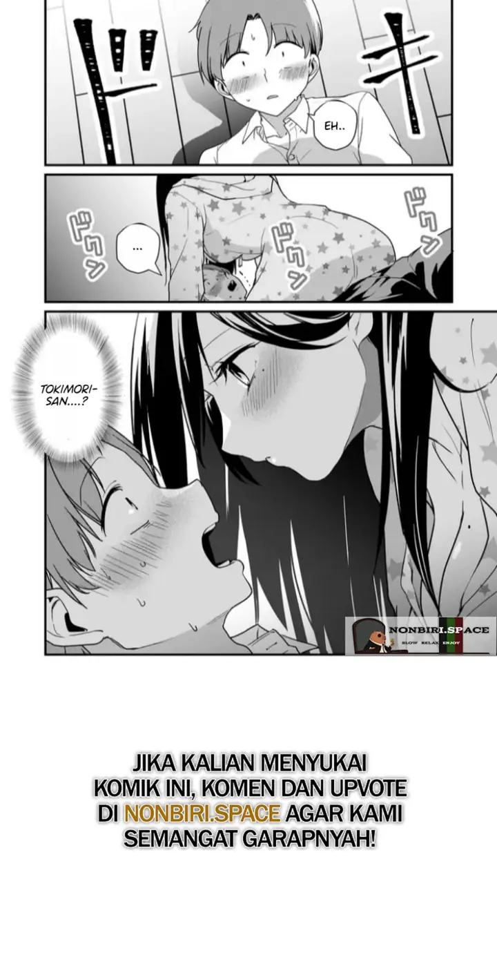 image-komik-tokimori-san-ga-muboubi-desu-chapter-27-11/12