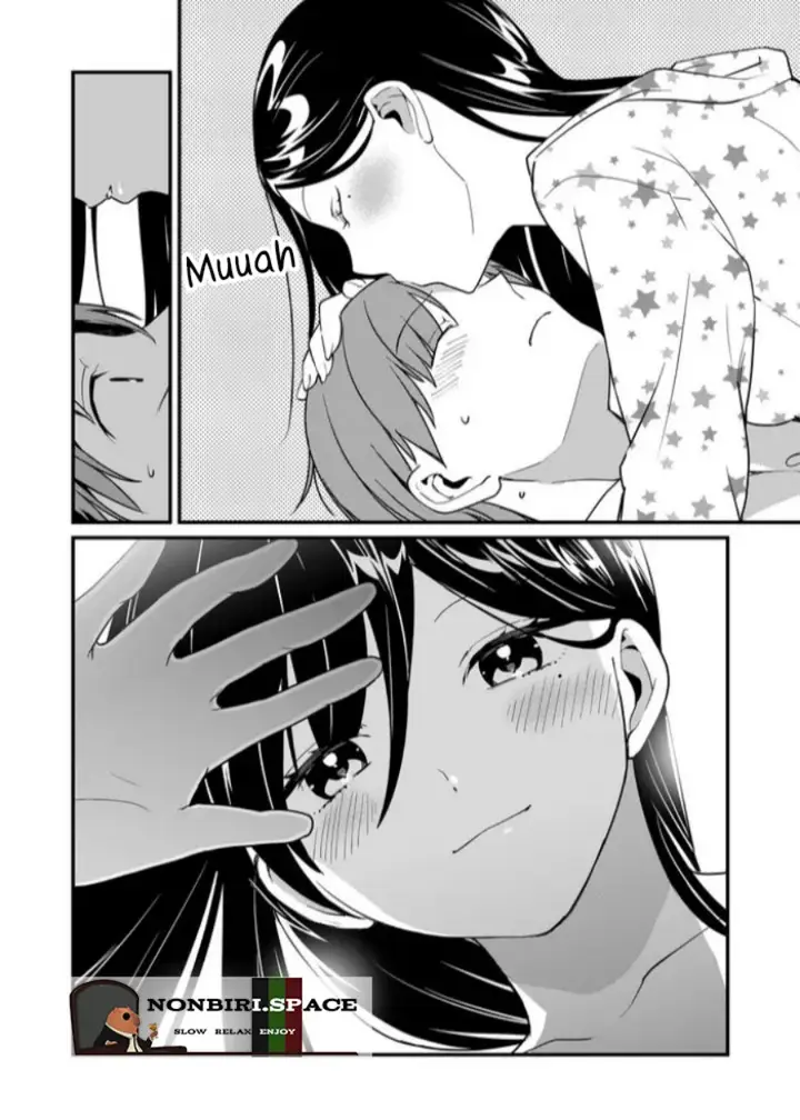 image-komik-tokimori-san-ga-muboubi-desu-chapter-28-1/12