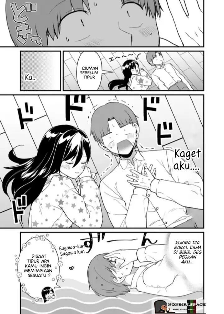 image-komik-tokimori-san-ga-muboubi-desu-chapter-28-2/12