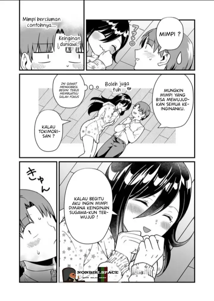 image-komik-tokimori-san-ga-muboubi-desu-chapter-28-3/12