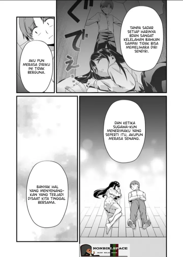 image-komik-tokimori-san-ga-muboubi-desu-chapter-28-5/12