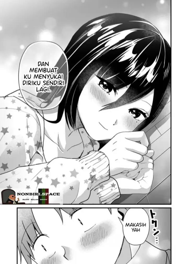 image-komik-tokimori-san-ga-muboubi-desu-chapter-28-6/12