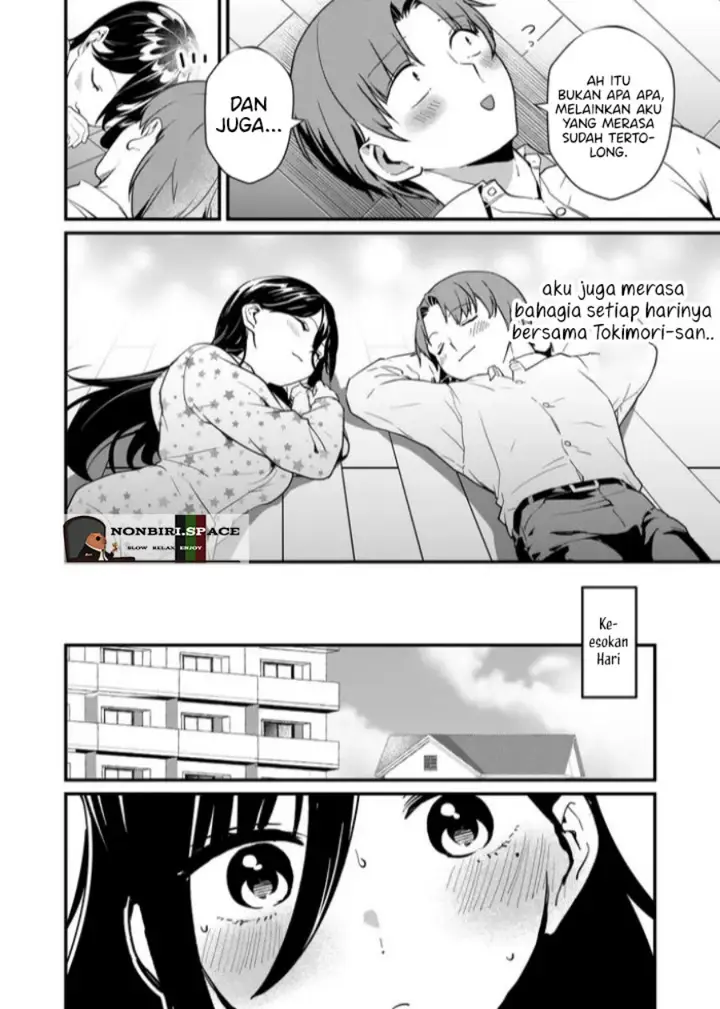 image-komik-tokimori-san-ga-muboubi-desu-chapter-28-7/12