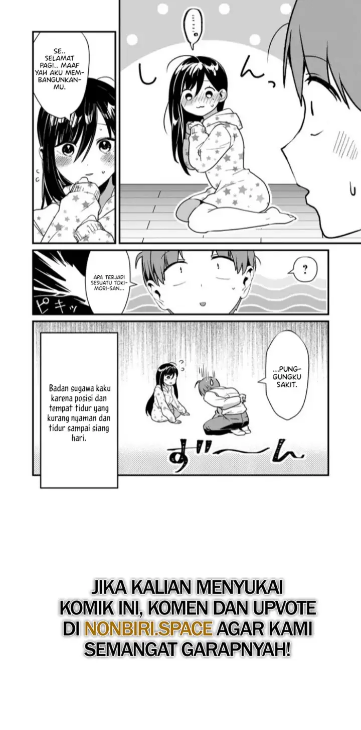 image-komik-tokimori-san-ga-muboubi-desu-chapter-28-11/12