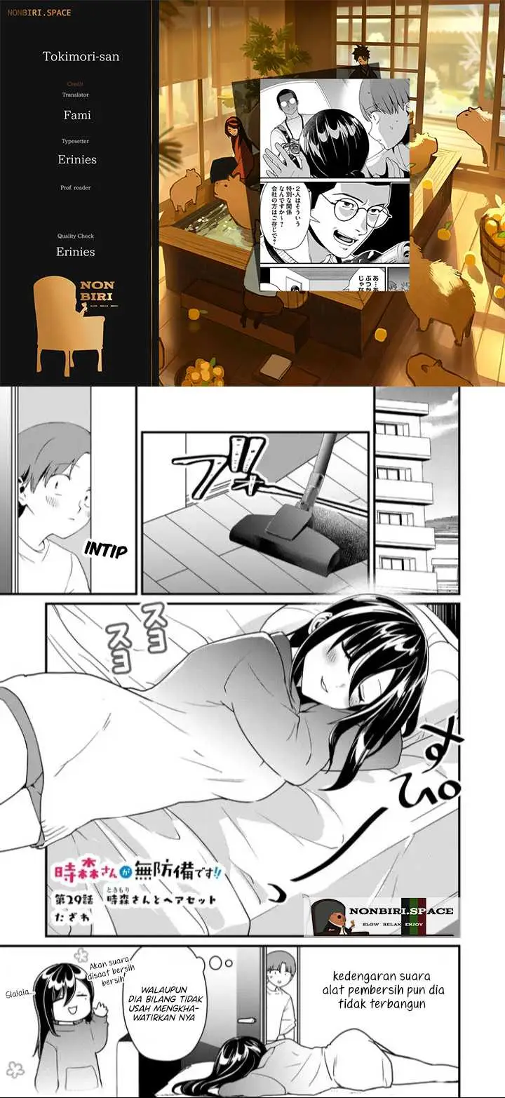 image-komik-tokimori-san-ga-muboubi-desu-chapter-29-0/12