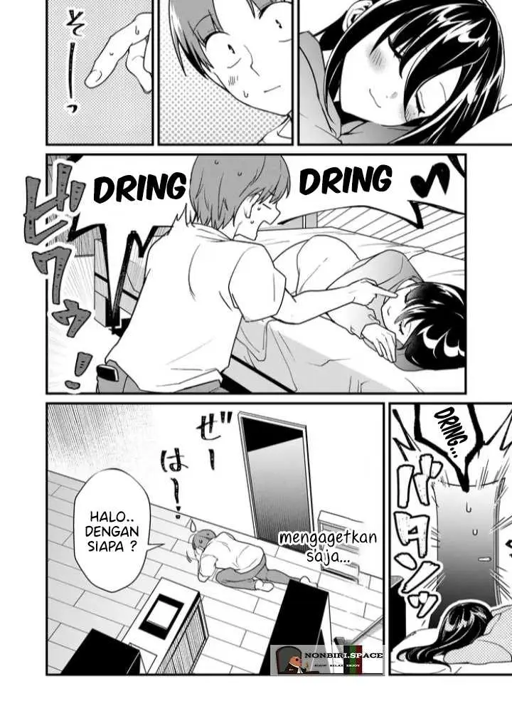 image-komik-tokimori-san-ga-muboubi-desu-chapter-29-1/12