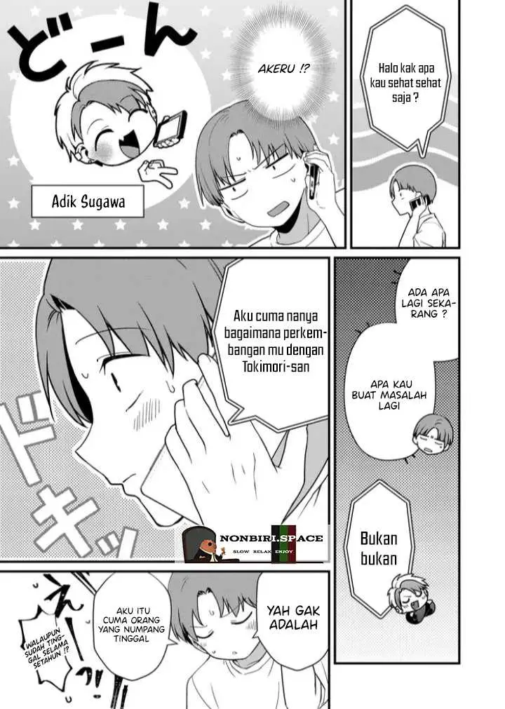 image-komik-tokimori-san-ga-muboubi-desu-chapter-29-2/12