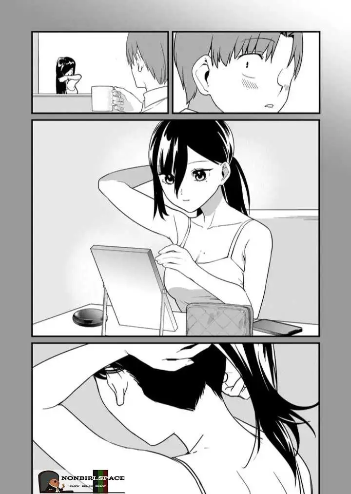 image-komik-tokimori-san-ga-muboubi-desu-chapter-29-5/12