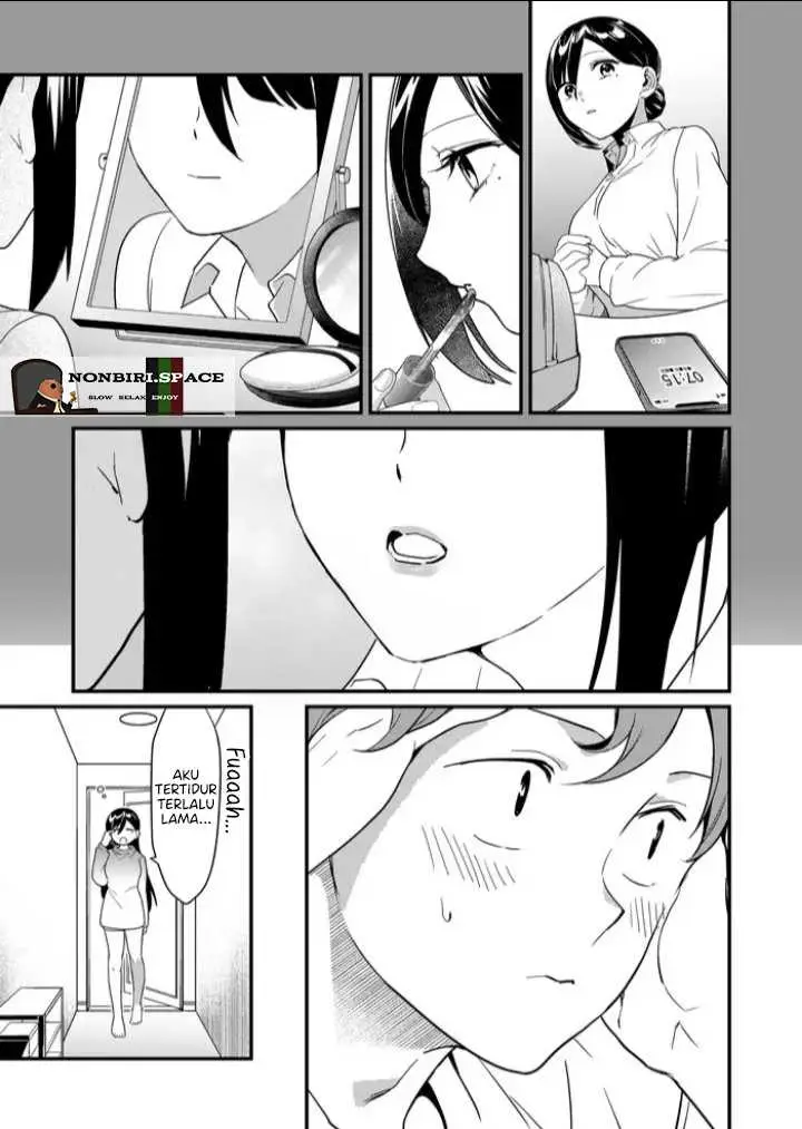 image-komik-tokimori-san-ga-muboubi-desu-chapter-29-6/12