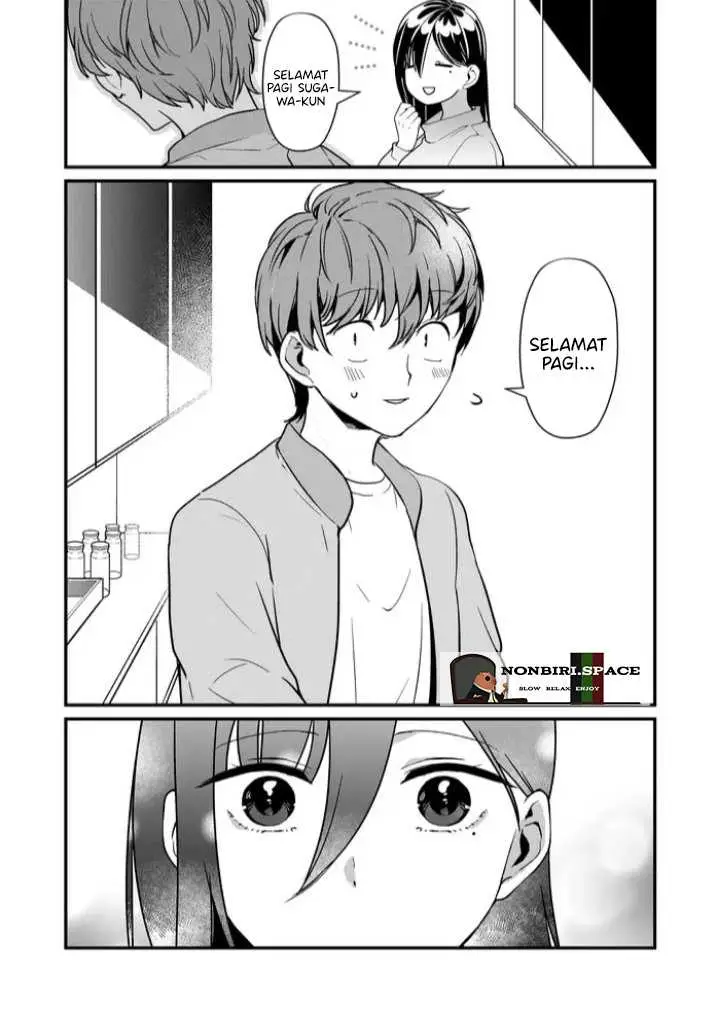 image-komik-tokimori-san-ga-muboubi-desu-chapter-29-7/12