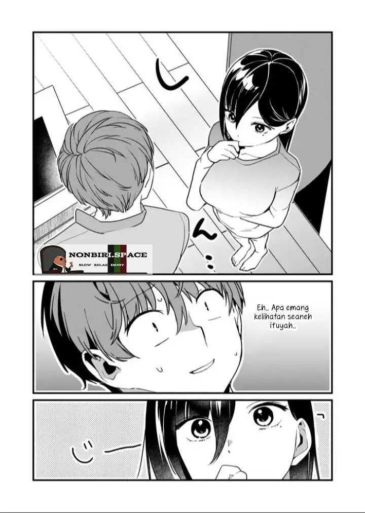 image-komik-tokimori-san-ga-muboubi-desu-chapter-29-8/12