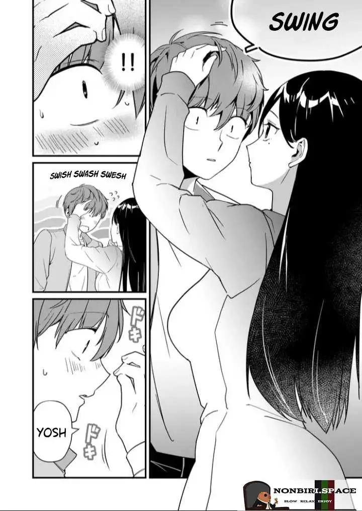 image-komik-tokimori-san-ga-muboubi-desu-chapter-29-9/12