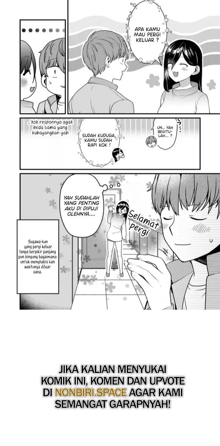 image-komik-tokimori-san-ga-muboubi-desu-chapter-29-11/12