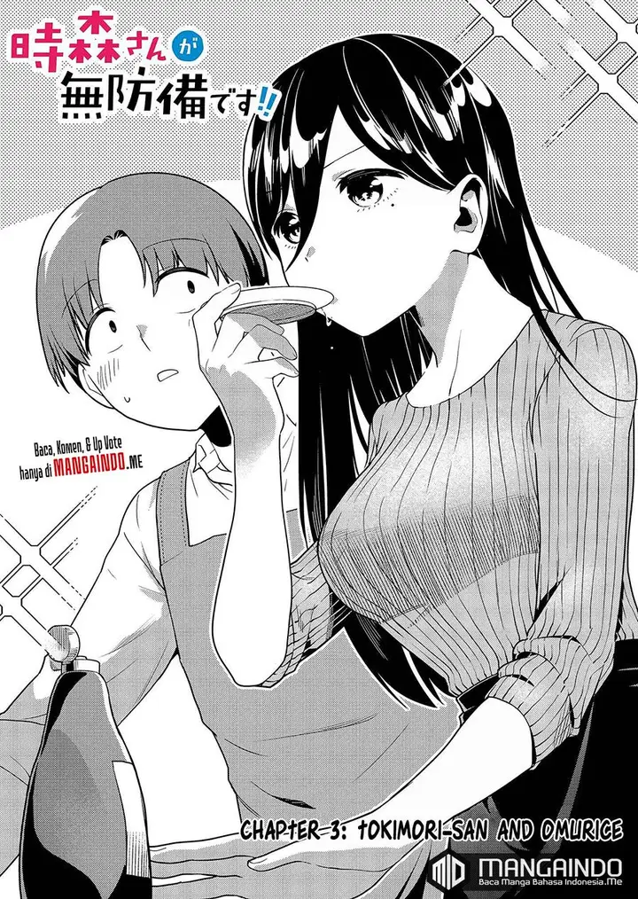 image-komik-tokimori-san-ga-muboubi-desu-chapter-3-1/14