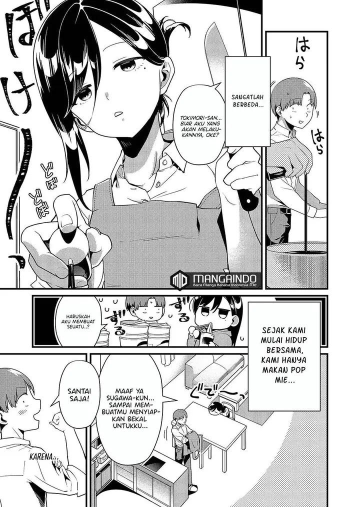 image-komik-tokimori-san-ga-muboubi-desu-chapter-3-3/14