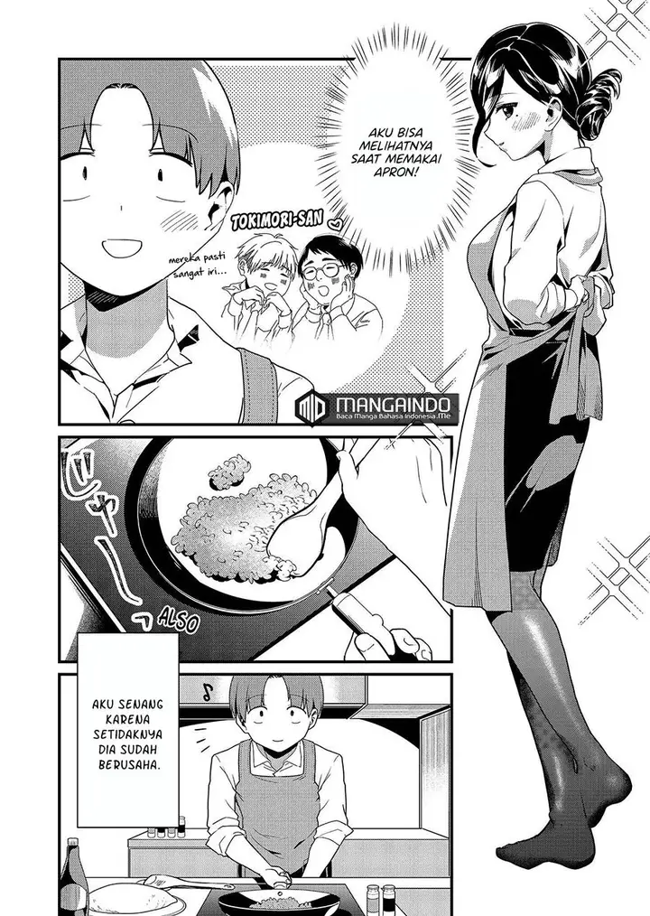 image-komik-tokimori-san-ga-muboubi-desu-chapter-3-4/14