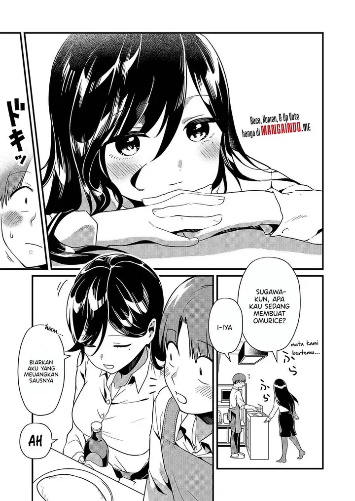 image-komik-tokimori-san-ga-muboubi-desu-chapter-3-5/14