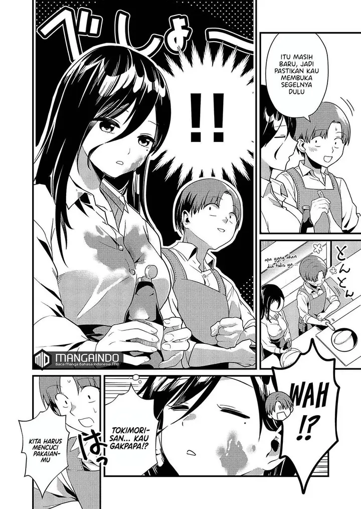 image-komik-tokimori-san-ga-muboubi-desu-chapter-3-6/14